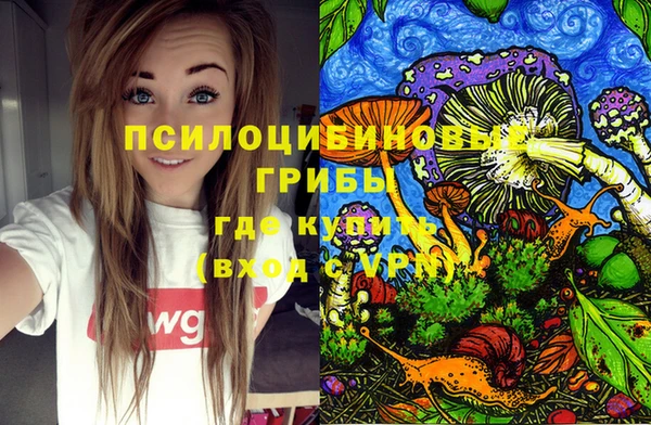 героин Абаза