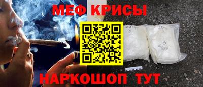 apvp Чебоксары