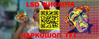 apvp Чебоксары