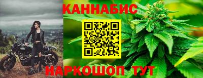 apvp Чебоксары