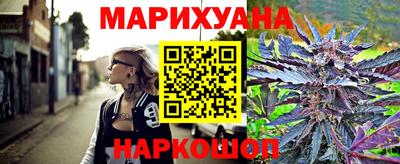 apvp Чебоксары