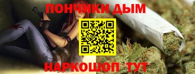 apvp Чебоксары