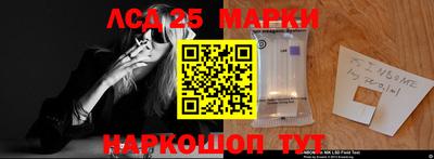 шишки Чебаркуль