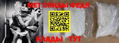 apvp Чебоксары