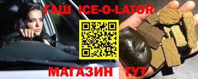 apvp Чебоксары