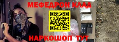 apvp Чебоксары