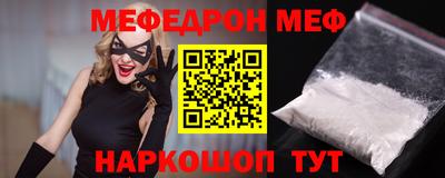 apvp Чебоксары